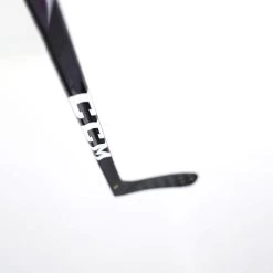 CCM RIBCOR 65K Intermediate Hockey Stick -Ccm Shop ccm hockey sticks ccm ribcor 65k intermediate hockey stick 28797046456386
