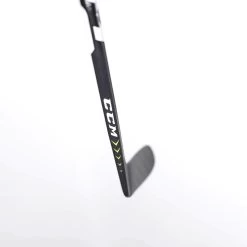 CCM RIBCOR 65K Intermediate Hockey Stick -Ccm Shop ccm hockey sticks ccm ribcor 65k intermediate hockey stick 28797046489154