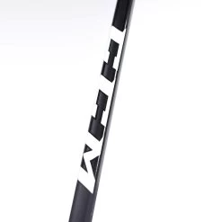 CCM RIBCOR 65K Intermediate Hockey Stick -Ccm Shop ccm hockey sticks ccm ribcor 65k intermediate hockey stick 28797046521922