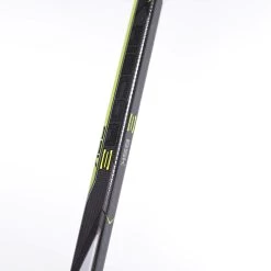 CCM RIBCOR 65K Intermediate Hockey Stick -Ccm Shop ccm hockey sticks ccm ribcor 65k intermediate hockey stick 28797046554690