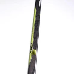 CCM RIBCOR 65K Intermediate Hockey Stick -Ccm Shop ccm hockey sticks ccm ribcor 65k intermediate hockey stick 28797046587458