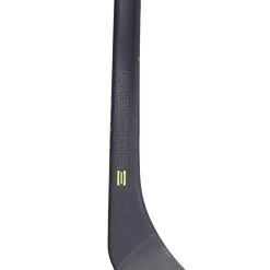 CCM RIBCOR 65K Intermediate Hockey Stick -Ccm Shop ccm hockey sticks ccm ribcor 65k intermediate hockey stick 28797046620226