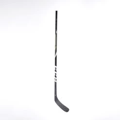 CCM RIBCOR 65K Intermediate Hockey Stick -Ccm Shop ccm hockey sticks ccm ribcor 65k intermediate hockey stick 28797046652994