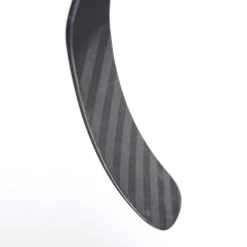 CCM RIBCOR 65K Intermediate Hockey Stick -Ccm Shop ccm hockey sticks ccm ribcor 65k intermediate hockey stick 28811403558978