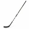 CCM RIBCOR 65K Intermediate Hockey Stick 2 CCM RIBCOR 65K Intermediate Hockey Stick -Ccm Shop ccm hockey sticks ccm ribcor 65k intermediate hockey stick p30 r 65 30344454864962