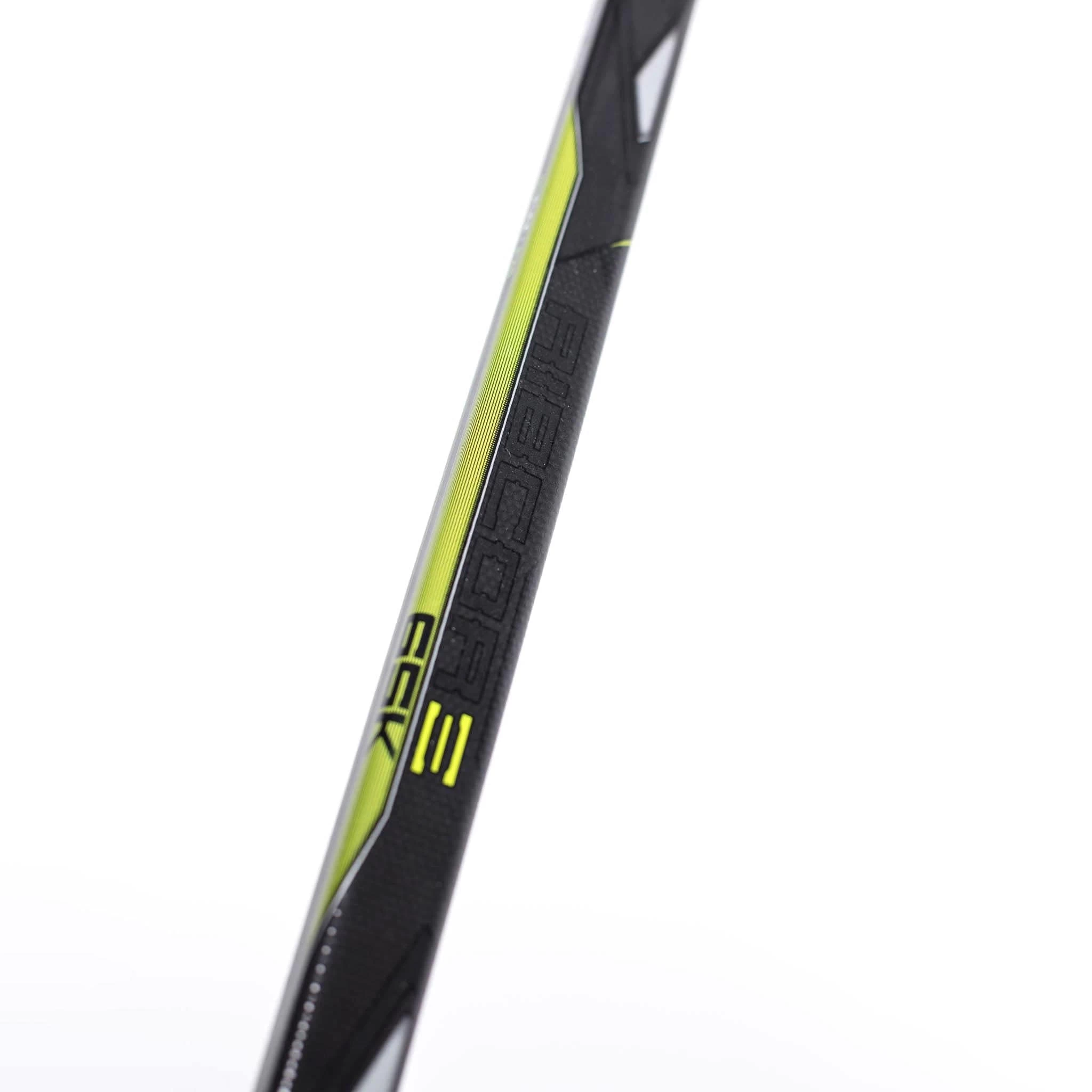 CCM RIBCOR 65K Junior Hockey Stick 4 CCM RIBCOR 65K Junior Hockey Stick - Image 2
