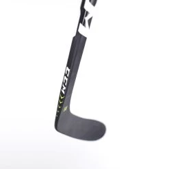 CCM RIBCOR 65K Junior Hockey Stick 14 CCM RIBCOR 65K Junior Hockey Stick -Ccm Shop ccm hockey sticks ccm ribcor 65k junior hockey stick 28797046194242