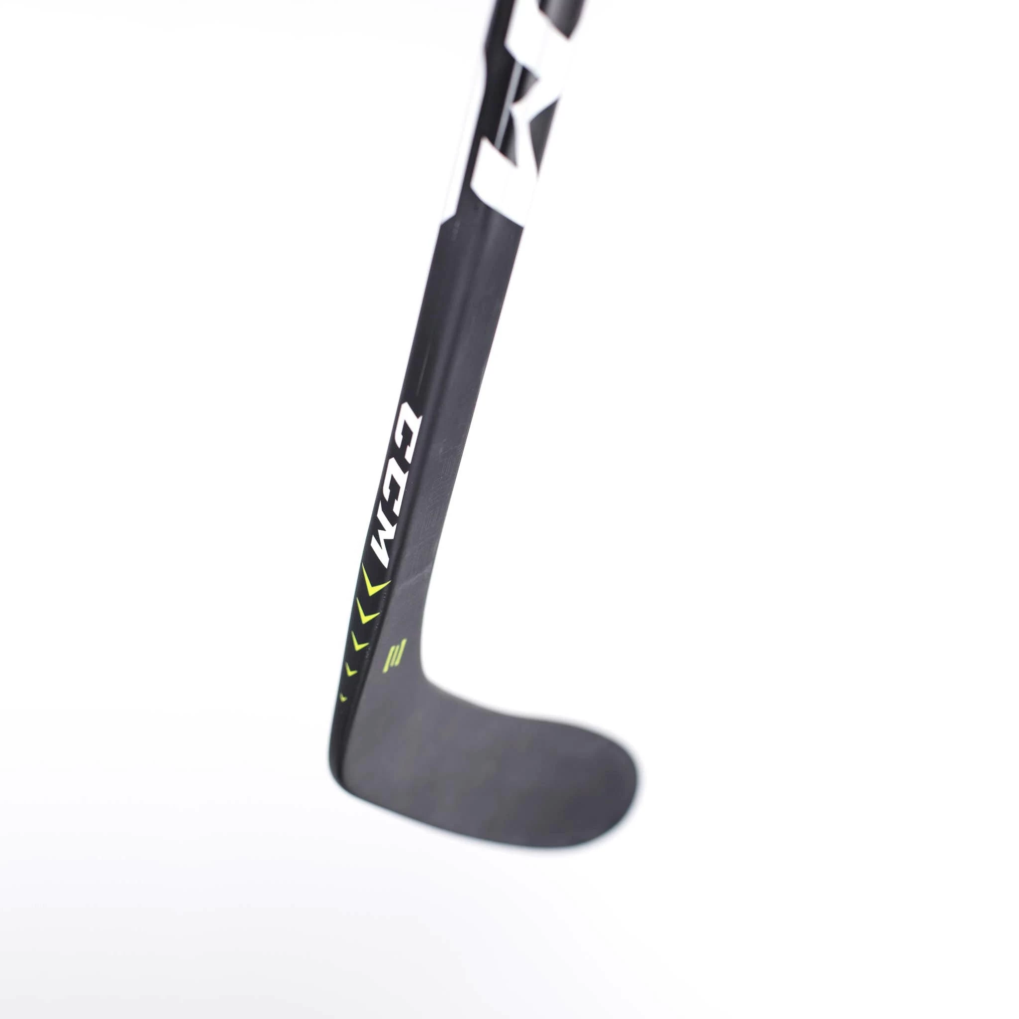CCM RIBCOR 65K Junior Hockey Stick 6 CCM RIBCOR 65K Junior Hockey Stick - Image 4