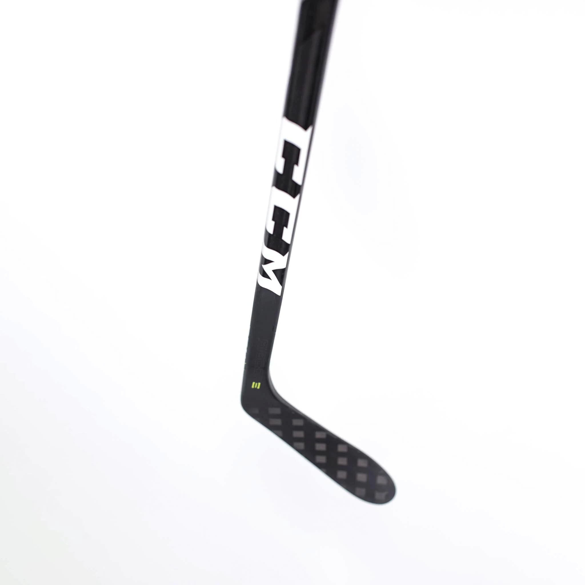 CCM RIBCOR 65K Junior Hockey Stick 7 CCM RIBCOR 65K Junior Hockey Stick - Image 5