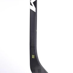 CCM RIBCOR 65K Junior Hockey Stick 18 CCM RIBCOR 65K Junior Hockey Stick -Ccm Shop ccm hockey sticks ccm ribcor 65k junior hockey stick 28797046325314