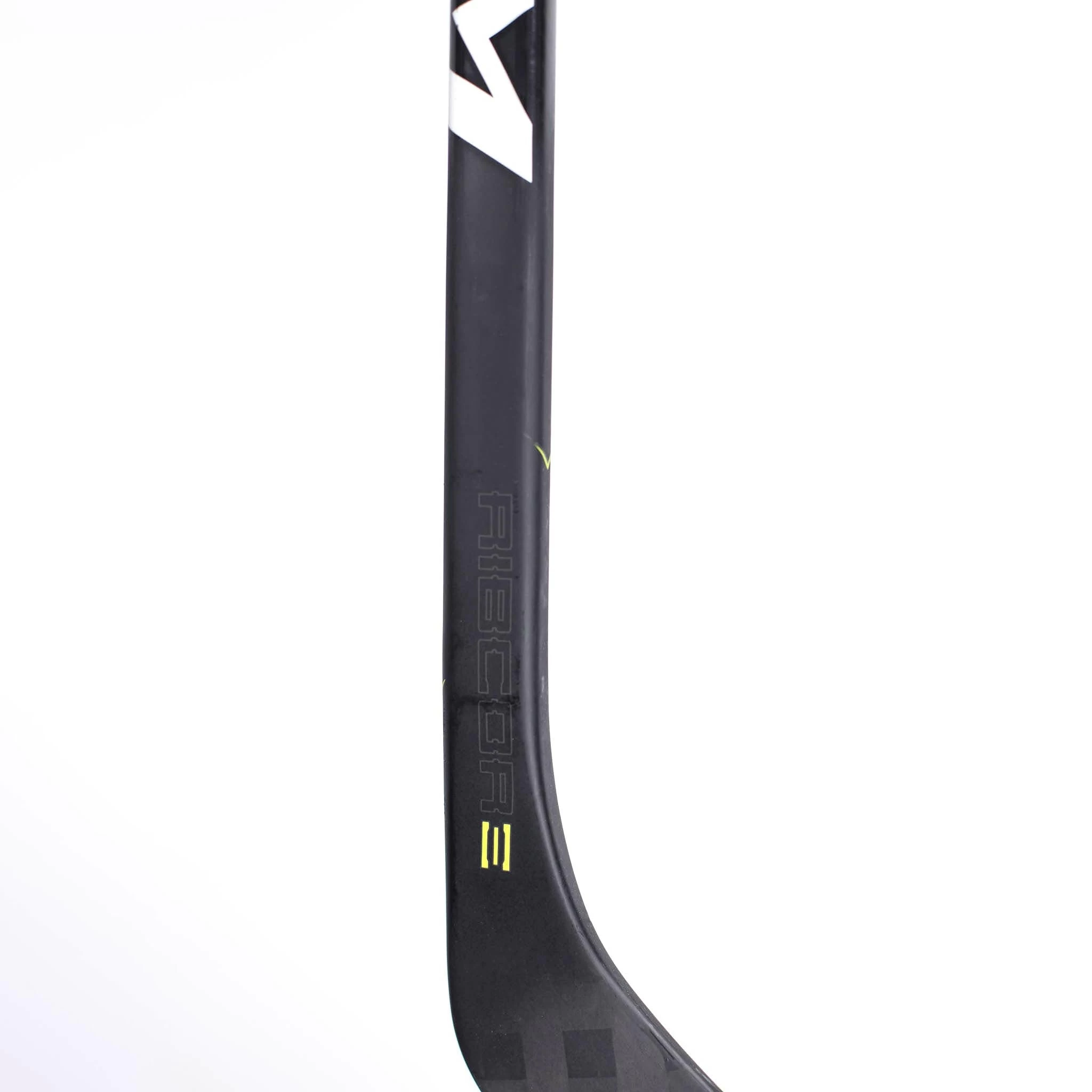 CCM RIBCOR 65K Junior Hockey Stick 10 CCM RIBCOR 65K Junior Hockey Stick - Image 8