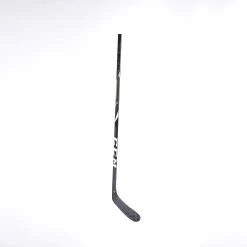 CCM RIBCOR 65K Junior Hockey Stick 19 CCM RIBCOR 65K Junior Hockey Stick -Ccm Shop ccm hockey sticks ccm ribcor 65k junior hockey stick 28797046358082