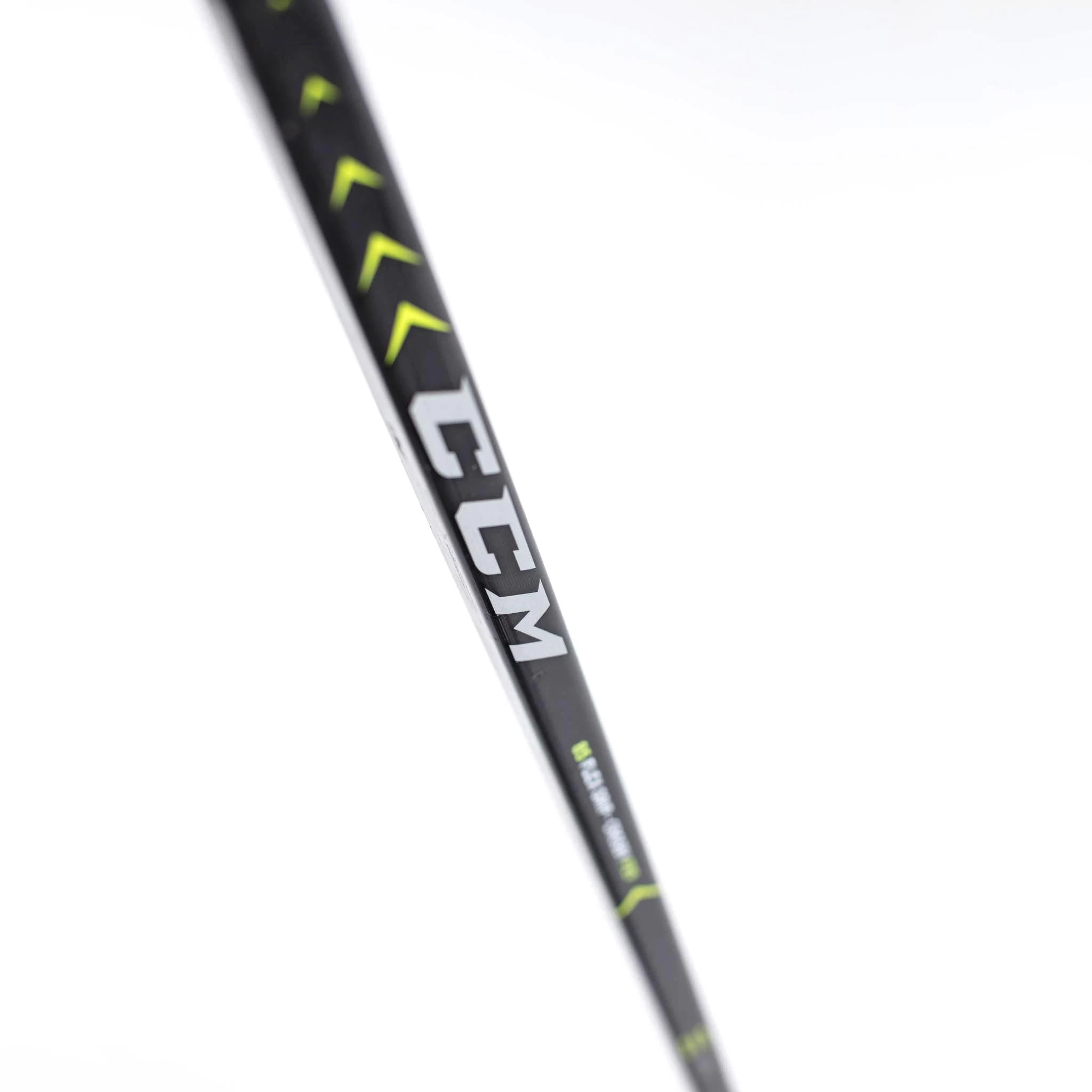 CCM RIBCOR 65K Senior Hockey Stick 4 CCM RIBCOR 65K Senior Hockey Stick - Image 2