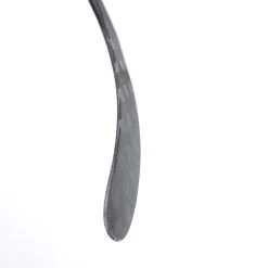 CCM RIBCOR 65K Senior Hockey Stick 16 CCM RIBCOR 65K Senior Hockey Stick -Ccm Shop ccm hockey sticks ccm ribcor 65k senior hockey stick 28797046784066