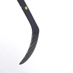 CCM RIBCOR 65K Senior Hockey Stick 17 CCM RIBCOR 65K Senior Hockey Stick -Ccm Shop ccm hockey sticks ccm ribcor 65k senior hockey stick 28797046816834