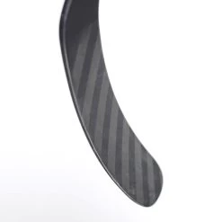 CCM RIBCOR 65K Senior Hockey Stick 18 CCM RIBCOR 65K Senior Hockey Stick -Ccm Shop ccm hockey sticks ccm ribcor 65k senior hockey stick 28797046849602