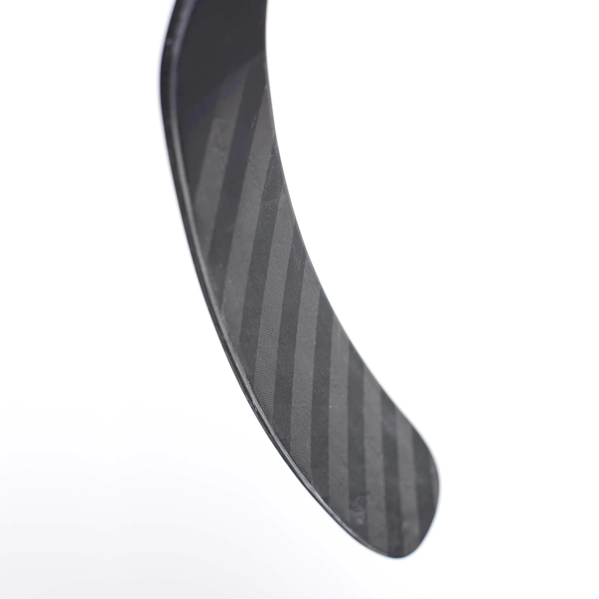 CCM RIBCOR 65K Senior Hockey Stick 8 CCM RIBCOR 65K Senior Hockey Stick - Image 6