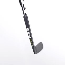 CCM RIBCOR 65K Senior Hockey Stick 19 CCM RIBCOR 65K Senior Hockey Stick -Ccm Shop ccm hockey sticks ccm ribcor 65k senior hockey stick 28797046882370