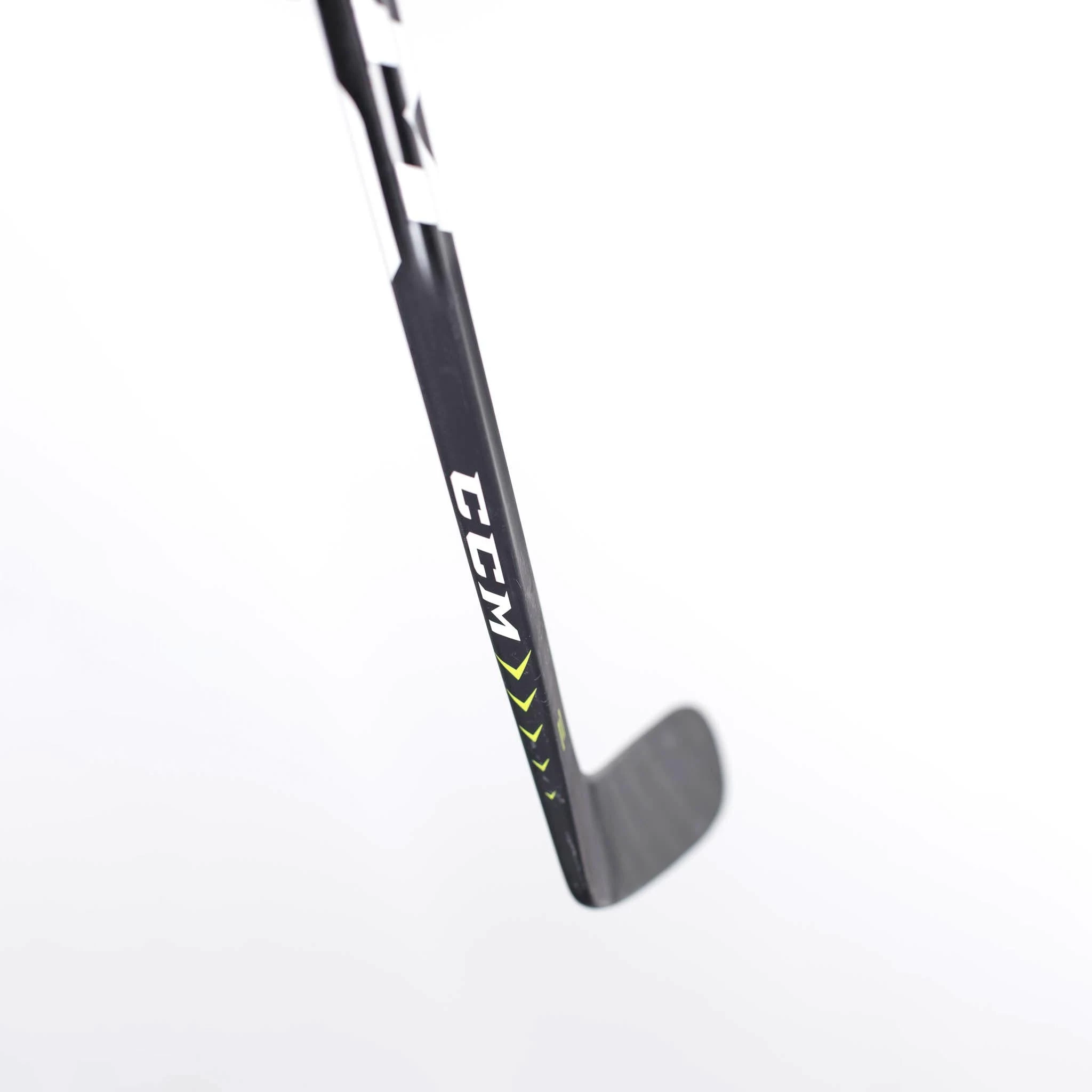 CCM RIBCOR 65K Senior Hockey Stick 9 CCM RIBCOR 65K Senior Hockey Stick - Image 7