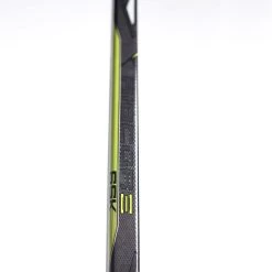 CCM RIBCOR 65K Senior Hockey Stick 20 CCM RIBCOR 65K Senior Hockey Stick -Ccm Shop ccm hockey sticks ccm ribcor 65k senior hockey stick 28797046915138
