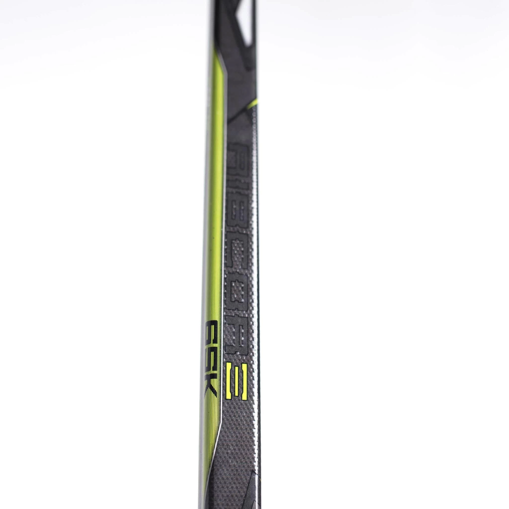 CCM RIBCOR 65K Senior Hockey Stick 10 CCM RIBCOR 65K Senior Hockey Stick - Image 8