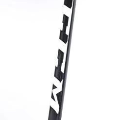 CCM RIBCOR 65K Senior Hockey Stick 21 CCM RIBCOR 65K Senior Hockey Stick -Ccm Shop ccm hockey sticks ccm ribcor 65k senior hockey stick 28797046947906