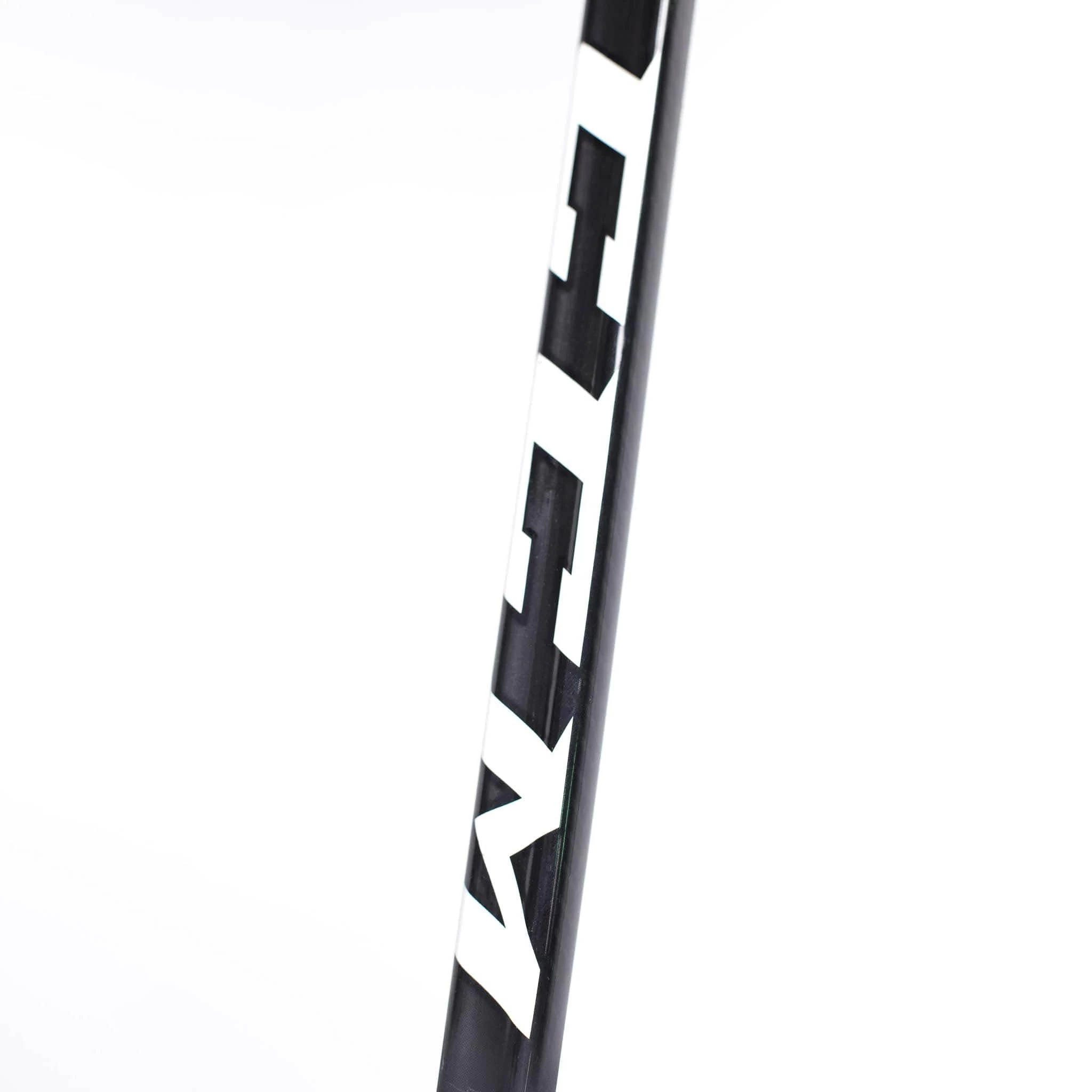 CCM RIBCOR 65K Senior Hockey Stick 11 CCM RIBCOR 65K Senior Hockey Stick - Image 9