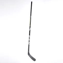 CCM RIBCOR 65K Senior Hockey Stick 22 CCM RIBCOR 65K Senior Hockey Stick -Ccm Shop ccm hockey sticks ccm ribcor 65k senior hockey stick 28797046980674