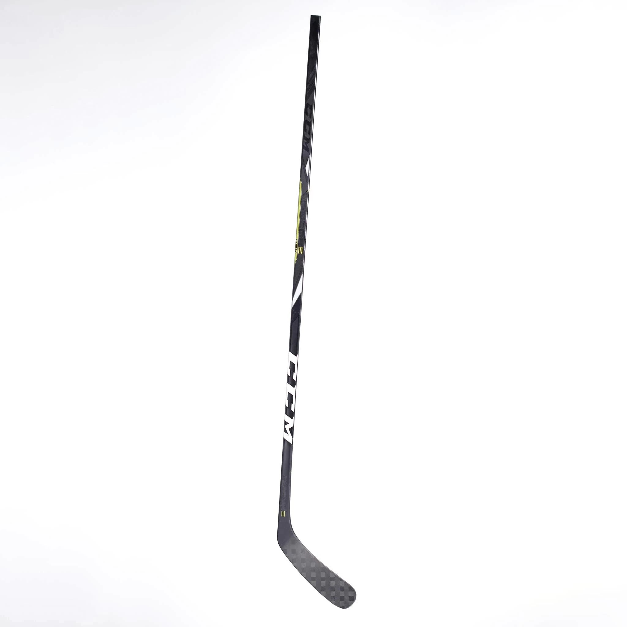 CCM RIBCOR 65K Senior Hockey Stick 12 CCM RIBCOR 65K Senior Hockey Stick - Image 10