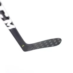 CCM RIBCOR 65K Senior Hockey Stick 23 CCM RIBCOR 65K Senior Hockey Stick -Ccm Shop ccm hockey sticks ccm ribcor 65k senior hockey stick 28811403984962