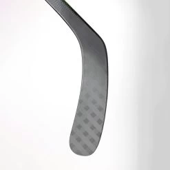 CCM RIBCOR 76K Intermediate Hockey Stick -Ccm Shop ccm hockey sticks ccm ribcor 76k intermediate hockey stick 28797047242818