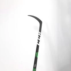 CCM RIBCOR 76K Intermediate Hockey Stick -Ccm Shop ccm hockey sticks ccm ribcor 76k intermediate hockey stick 28797047275586