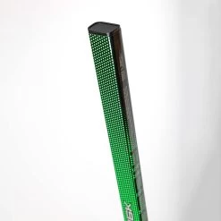 CCM RIBCOR 76K Intermediate Hockey Stick -Ccm Shop ccm hockey sticks ccm ribcor 76k intermediate hockey stick 28797047308354