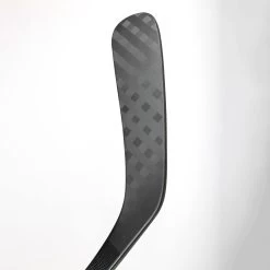 CCM RIBCOR 76K Intermediate Hockey Stick -Ccm Shop ccm hockey sticks ccm ribcor 76k intermediate hockey stick 28797047373890