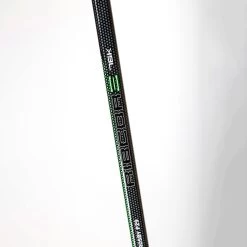 CCM RIBCOR 76K Intermediate Hockey Stick -Ccm Shop ccm hockey sticks ccm ribcor 76k intermediate hockey stick 28797047406658