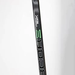 CCM RIBCOR 76K Intermediate Hockey Stick -Ccm Shop ccm hockey sticks ccm ribcor 76k intermediate hockey stick 28797047439426