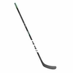 CCM RIBCOR 76K Intermediate Hockey Stick -Ccm Shop ccm hockey sticks ccm ribcor 76k intermediate hockey stick 28797047472194