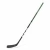 CCM RIBCOR 76K Intermediate Hockey Stick -Ccm Shop ccm hockey sticks ccm ribcor 76k intermediate hockey stick p29 l 55 28796792537154