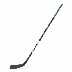 CCM RIBCOR 76K Intermediate Hockey Stick