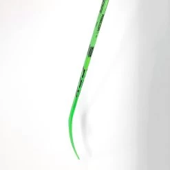 CCM RIBCOR 76K Junior Hockey Stick 16 CCM RIBCOR 76K Junior Hockey Stick -Ccm Shop ccm hockey sticks ccm ribcor 76k junior hockey stick 28797047636034