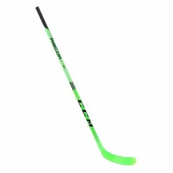 CCM RIBCOR 76K Junior Hockey Stick 22 CCM RIBCOR 76K Junior Hockey Stick -Ccm Shop ccm hockey sticks ccm ribcor 76k junior hockey stick 28797047865410