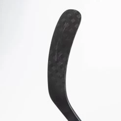 CCM RIBCOR 76K Senior Hockey Stick -Ccm Shop ccm hockey sticks ccm ribcor 76k senior hockey stick 28797048062018