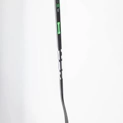 CCM RIBCOR 76K Senior Hockey Stick -Ccm Shop ccm hockey sticks ccm ribcor 76k senior hockey stick 28797048094786