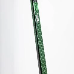 CCM RIBCOR 76K Senior Hockey Stick -Ccm Shop ccm hockey sticks ccm ribcor 76k senior hockey stick 28797048160322