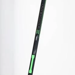CCM RIBCOR 76K Senior Hockey Stick -Ccm Shop ccm hockey sticks ccm ribcor 76k senior hockey stick 28797048193090