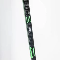 CCM RIBCOR 76K Senior Hockey Stick -Ccm Shop ccm hockey sticks ccm ribcor 76k senior hockey stick 28797048225858