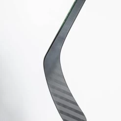 CCM RIBCOR 76K Senior Hockey Stick -Ccm Shop ccm hockey sticks ccm ribcor 76k senior hockey stick 28797048258626