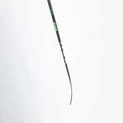 CCM RIBCOR 76K Senior Hockey Stick -Ccm Shop ccm hockey sticks ccm ribcor 76k senior hockey stick 28797048291394