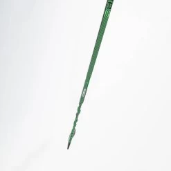 CCM RIBCOR 76K Senior Hockey Stick -Ccm Shop ccm hockey sticks ccm ribcor 76k senior hockey stick 28797048324162