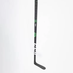 CCM RIBCOR 76K Senior Hockey Stick -Ccm Shop ccm hockey sticks ccm ribcor 76k senior hockey stick 28797049110594